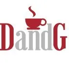 Design and Grace