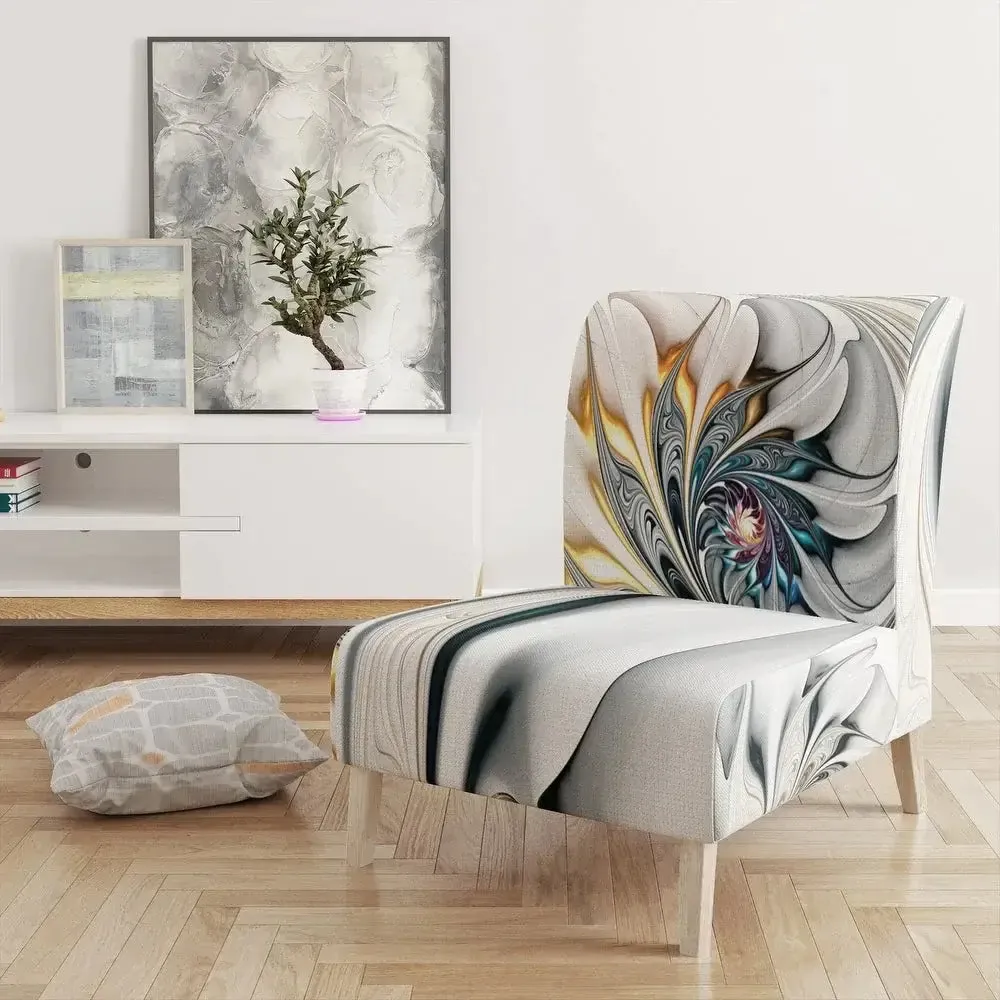 Designartusa