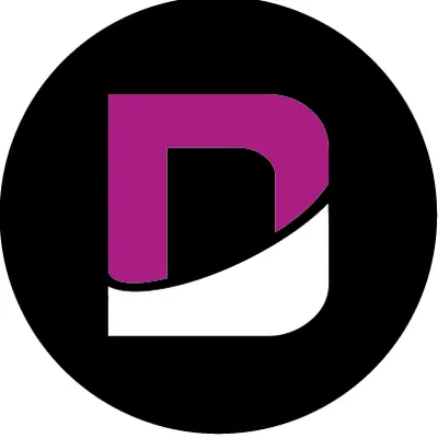 DESIGN AS