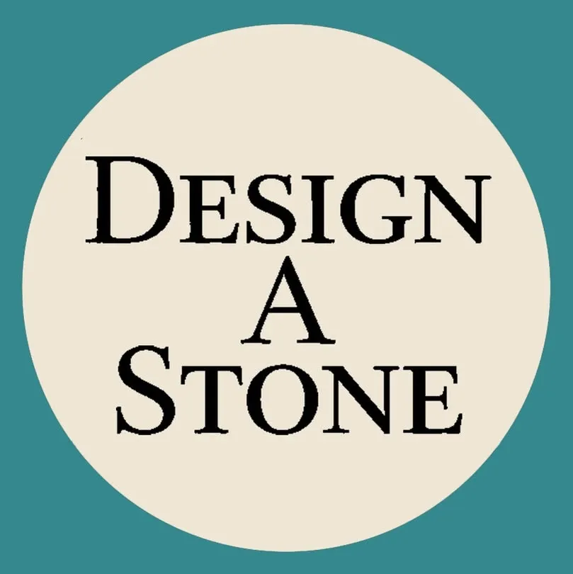 Designastone