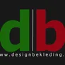 Logo Designbekleding