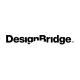 Design Bridge logo