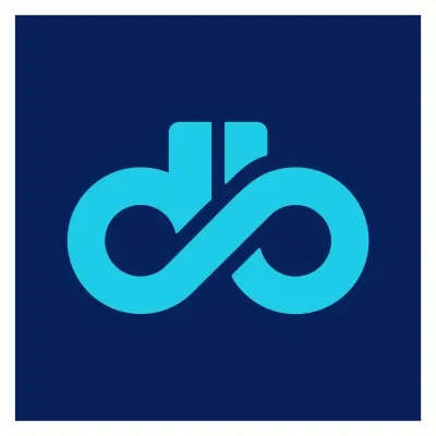 Design Buffs Logo