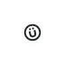 Design by Humans logo