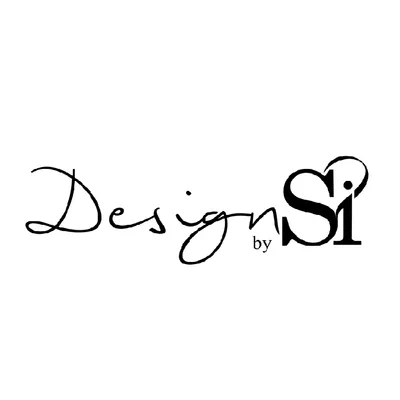 Designbysi.se logo