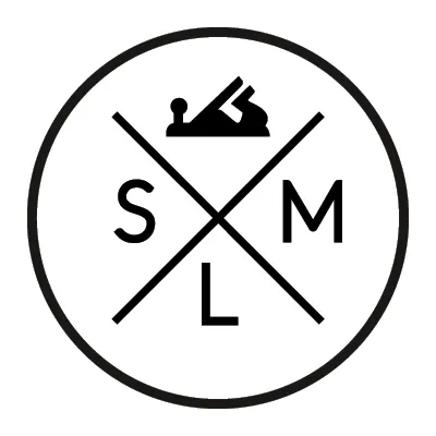 Designbysml