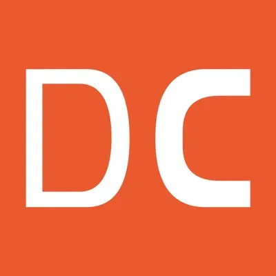 DesignCap