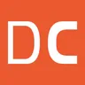 designcap logo