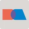 Design Commerce Agency logo