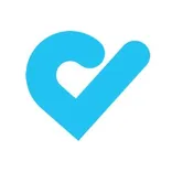 DesignContest logo/icon