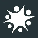 DesignCrowd logo/icon