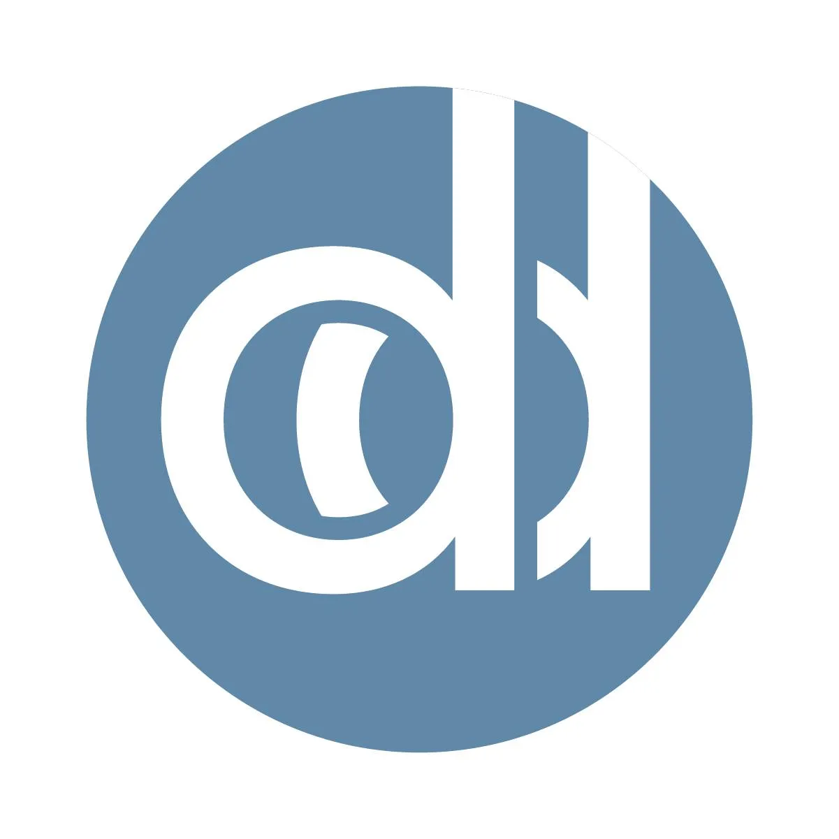 Designdirectlighting