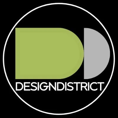 Design District Modern
