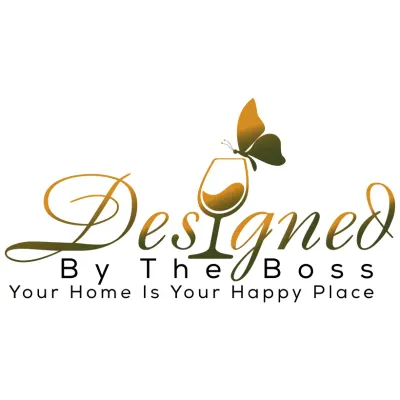 Designedbytheboss