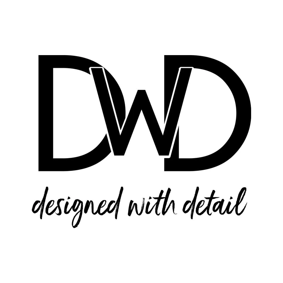 Designedwithdetail