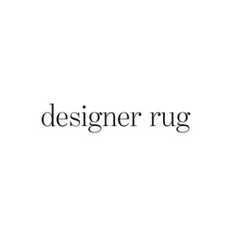 designer-rug.com logo