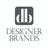 Designer Brands logo