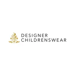 Designerchildrenswear