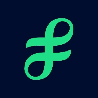 Designer Fund logo