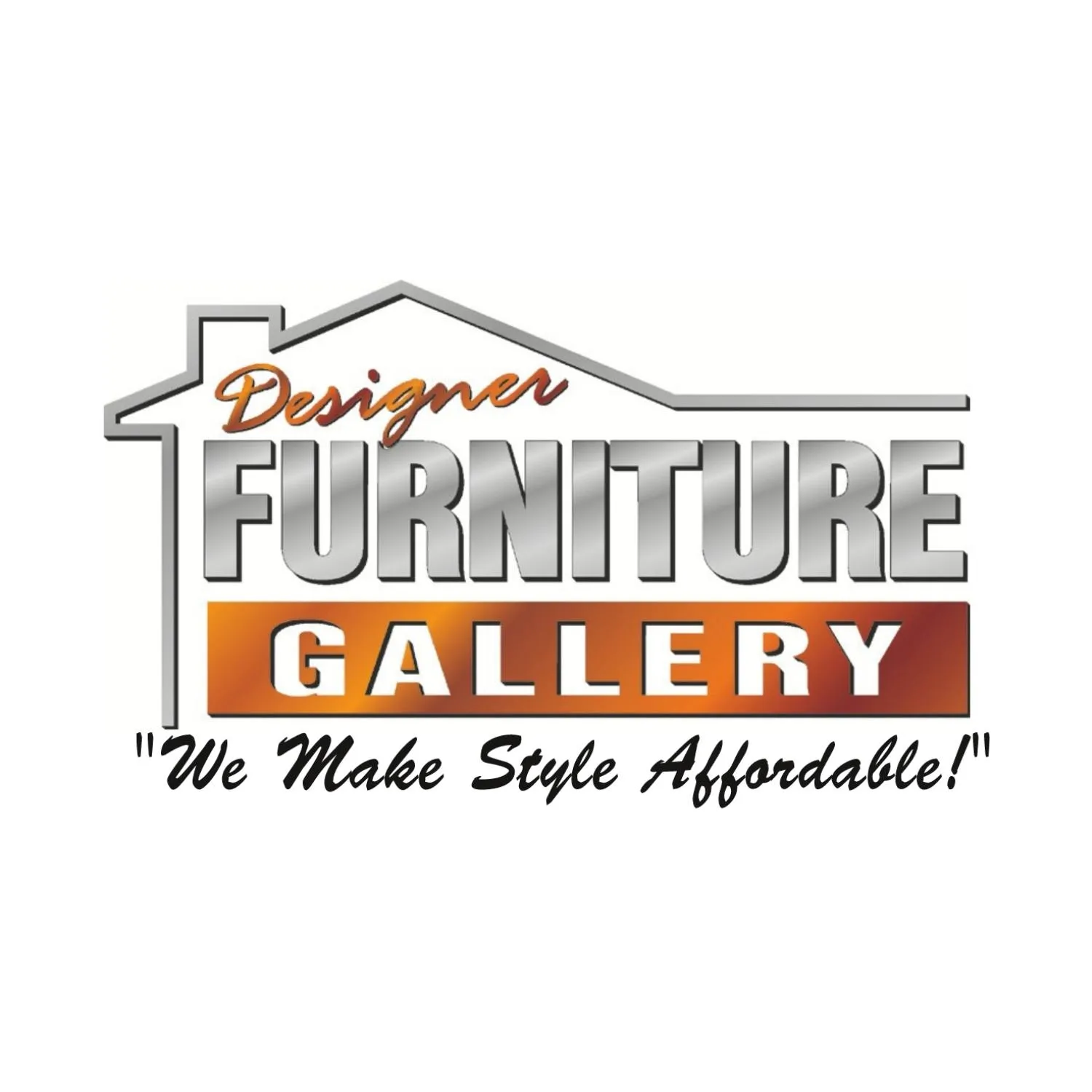Designerfurniture