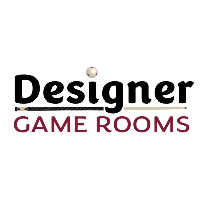 Designergamerooms