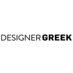 Designergreek2