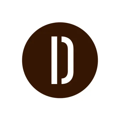 Designerie