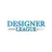 Designer League logo
