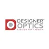 Designer Optics logo