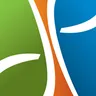 Designerplants AU logo