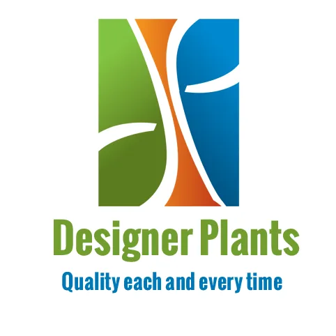Designer Plants USA