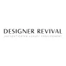 Designerrevival logo