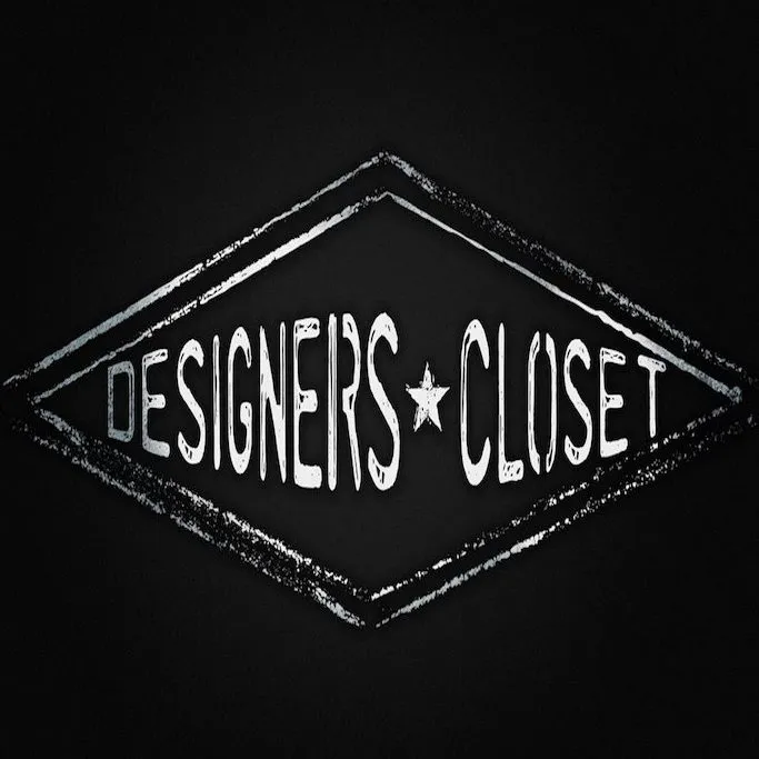 Designerscloset