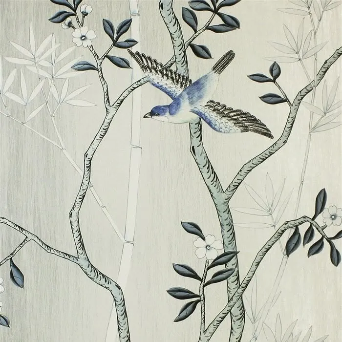 Designerwallcoverings