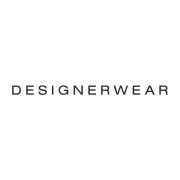 Designer Wear