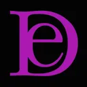 Design Essentials logo