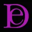Design Essentials logo