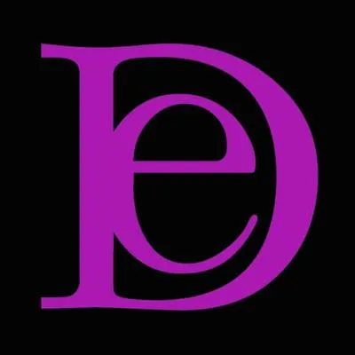 Design Essentials (Official)