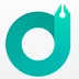 DesignEvo logo