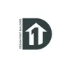 Design First Builders logo