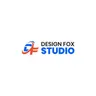 Design Fox Studio: Reliable Online Advertising Agency In USA logo