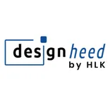 Designheed logo/icon