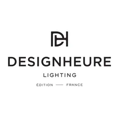 Designheure