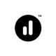 Design Hotels logo