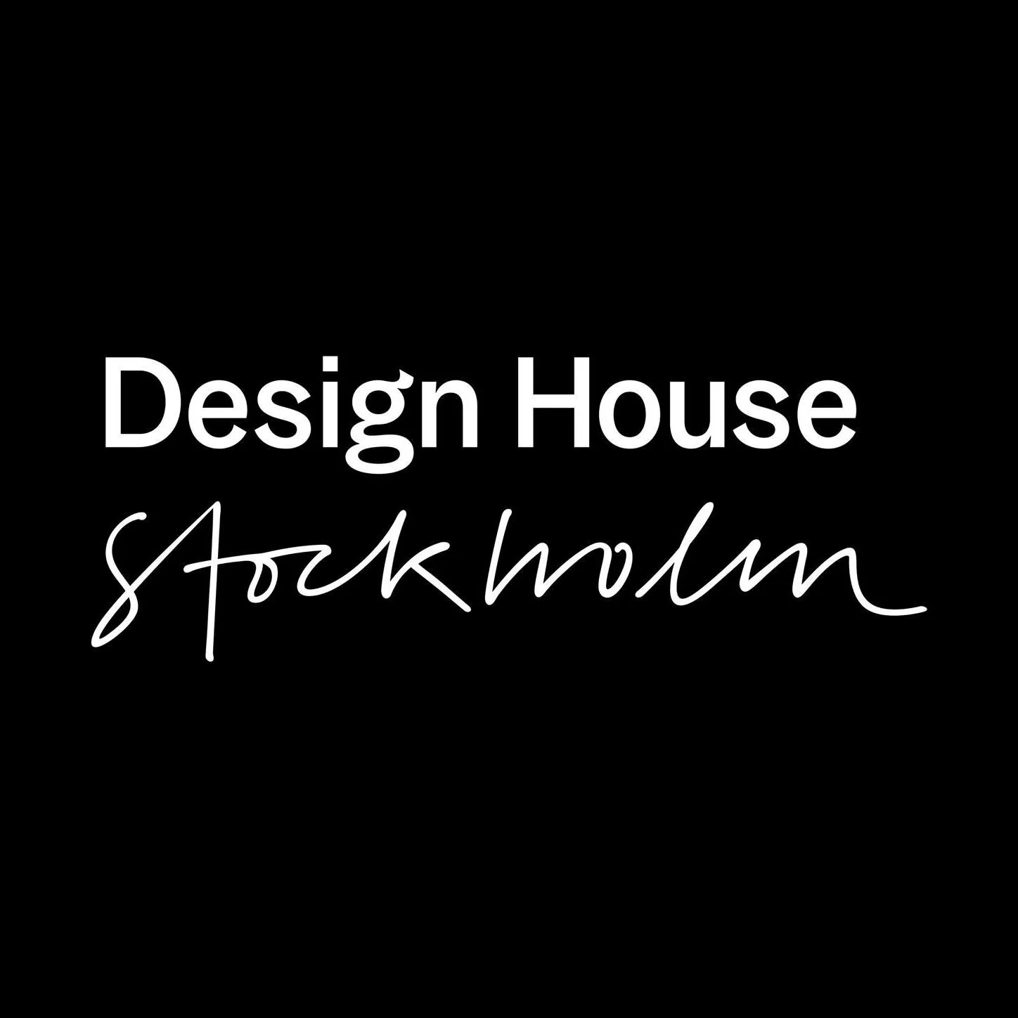 Designhousestockholm