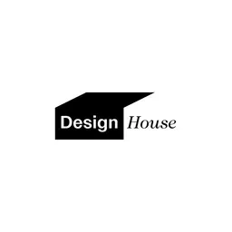 Designhousevancouver