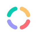 designhuddle.com logo