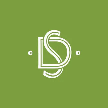 DeSignia Landscape Logo