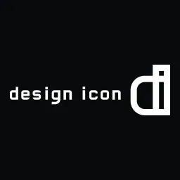 Design Icon Logo & Brand Assets (SVG, PNG and vector) - Brandfetch