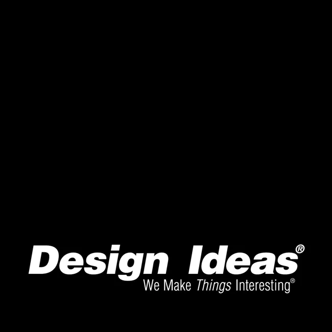 Designideas